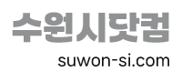 수원시닷컴